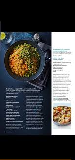 Pin On Breakfast Slimming World