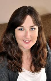 Sun Sentinel 2016 Voter Guide