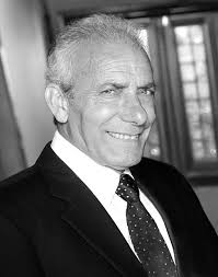 Giuseppe Fedele — Il Globo