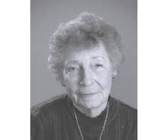 Anadale Cundiff Obituary (1935