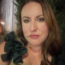 Has anyone tried the Human Bean coffee place? Corner of Orondo and mission. 