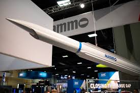 The Biggest Invention Since The Jet Engine Nammo Nammo The ramjet engine is notably used in the russian p800 oniks missile and the brahmos derivative for india…and works very well in. biggest invention since the jet engine