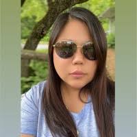 Malia Zorek, BSN, RN