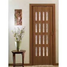 Le porte a soffietto in pvc o porte riducibili sono facili da montare, pratiche e soprattutto hanno dei prezzi bassissimi. Porta A Soffietto Su Misura Con Vetri