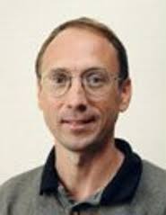 Shields Publishes Seven Papers