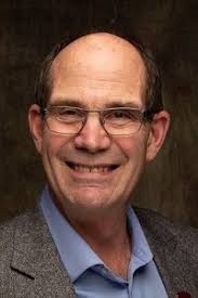 BCRC: Announcing The Beef Researcher Mentorship Program 2020-2021  Participants