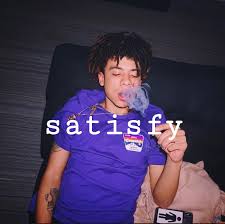 @trippie redd) (official music video). Satisfy Iann Dior Characters Wattpad
