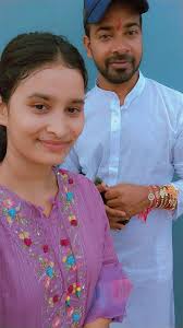 Rahul Oberoi (@rahul.o.b.e.r.o.y) • Instagram photos and videos