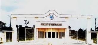 Image result for images of uniport