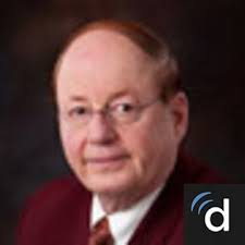 Doctors near Hennessey, OK