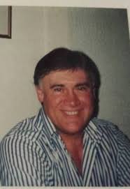 Thankyou for accepting Me into your group. I am seeking information about  Felix Crandle my father, who was a school teacher in Kaitaia about 1946/47  to 1951. Any photos, articles or school