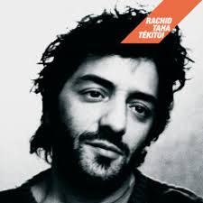 Stream H'Asbu-Hum (Album Version) by Rachid Taha