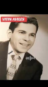 Vitin Aviles Solo Rodando