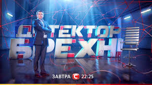 смотреть очень плохие мамочки 2 в хорошем качестве бесплатно Pin On Offhd Com