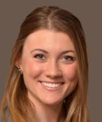 Rachel Mann's Instagram, Twitter & Facebook