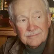 Gary Pyke's Instagram, Twitter & Facebook