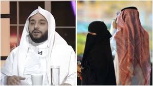 Последние твиты от عبدالله المعيوف (@aboabdulaziz_). Ø§Ù„Ù…Ø­Ø§Ù…ÙŠ Ø¹Ø¨Ø¯ Ø§Ù„Ù„Ù‡ Ø§Ù„Ù…Ø¹ÙŠÙˆÙ Ùˆ Ø§Ù„ØªØ¹Ø§Ø±Ù Ø§Ù„Ù…Ø¨Ø§Ø­ Lovin Saudi Arabic