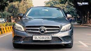 Get phone number of the seller and call. Mercedes Benz C220d Progressive Youtube