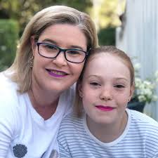 Day 5: Lipstick Challenge! It's not too late to join our 10 day lippy (and  loungewear) challenge! 👀 💄 Start the conversation off, by popping a  little colour on. 📸 @clanrowan www.liptember.com.au