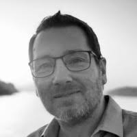 Alex Faust Email & Phone Number