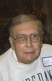 Edward Dewitt Family History & Historical Records