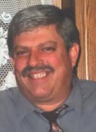 Obituary information for LEONARD A. ROSS