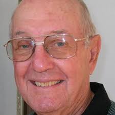 Max Von Roeder Obituary March 24, 2019