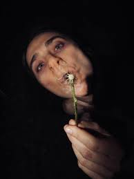 Breaking the Spell: Agata Siniarska/Ivana Müller