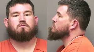 Bounty hunters accused of murder take plea deal in Jalen Johnson case