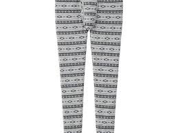 Contact heattech uniqlo on messenger. Uniqlo S Heattech Long Johns Are Cheap Light Comfortable And Oh Yeah Really Freakin Warm This Is The Loop Golf Digest