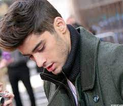 We did not find results for: 20 Ideas About Zayn Malik Fashion Trends And Hairstyle Atoz Hairstyles