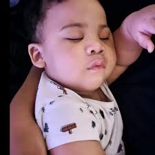 Ariel Sawyer-Brooks (@arithegenius) • Instagram photos and videos