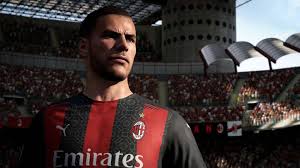Con i maggiori campionati che si avviano ora si parla di un primo voto per i tots, quello scelto dalla community (in particolare, ma non solo, composto dai giocatori che non hanno ricevuto. Fifa 21 Serie A Tots Predictions Team Of The Season Dexerto