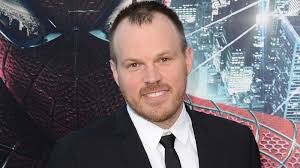 Marc Webb isn't directing 'Spider-Man 4'