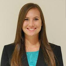 In May, I walked across the stage to celebrate my graduation from The  Wharton School with an MBA in Health Care Management. I could never fully  articulate in one post how grateful