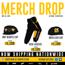 Promo codes:save 25% sitewide code: Bren Esports Fotos Facebook