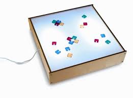 Pin On Homemade Light Boxes