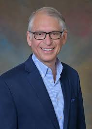 Wayne I Levine DDS, 10 Mountain Blvd, Warren, NJ 07059, US