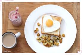 In order for most men to become vocal and scream in bed, they need to feel dominated. How To Surprise Your Boyfriend On Valentine S Day 45 Romantic Ideas