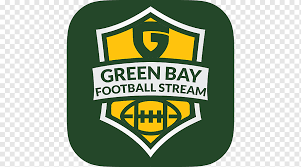 The resolution of png image is 494x938 and classified to packers logo ,breast cancer ribbon ,breast cancer logo. Logo Brand Organization Font Green Bay Packers Text Label Logo Png Pngwing