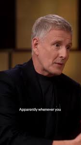 Just call her Margot ‘Lock-In’ Robbie 🤣🤣, #LateLate