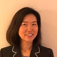 30+ "Alsmeyer" profiles