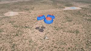We did not find results for: Blue Origin Become An Astronaut