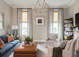 South End Townhouse Hudson Interior Designs Boston Ma High End Modern Vintage Interior Desi In 2020 Boston Interior Design Vintage Interior Design Interior Design