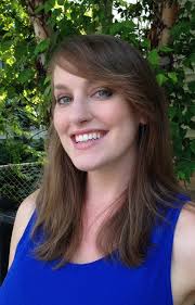 Andrea Macaulay's Instagram, Twitter & Facebook