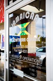 Lee's kitchen, 1100 raleigh blvd /. Global Eats Lee S Kitchen Shop Local Raleigh