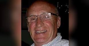 Molly Marston's Instagram, Twitter & Facebook