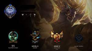 League of legends and riot games are trademarks or registered trademarks of riot games, inc. League Of Legends Account Gold V Eune Buy Lol Accounts And Gifts At Leaguediamond Store League Of Legends Account League Of Legends League