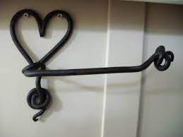 We did not find results for: Heart Toilet Roll Holder By Hayley Powell At Coroflot Com