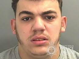 Boy dragged out car and stabbed as parents collect kids from school at rush  hour